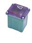 ZEKERING TYPE JAP-JLP 40A (5ST) ZEKERING TYPE JAP-JLP 40A (5ST)