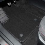 sinatec-europe-neemt-activiteiten-pasvorm-automatten-van-mate-for-cars-over